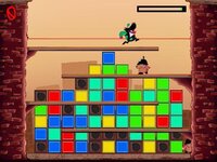 Blasting Bad screenshot, image №3602880 - RAWG
