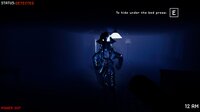 Dreadful Hours screenshot, image №3502754 - RAWG