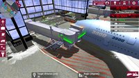 Airport Simulator 2015 screenshot, image №96067 - RAWG