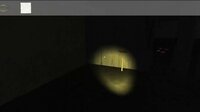 Mall Escape screenshot, image №2694489 - RAWG