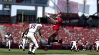 Madden NFL 12 screenshot, image №571269 - RAWG