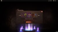 War Lords 战争领主 screenshot, image №4213889 - RAWG