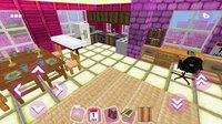 GirlsCraft: My Adventure screenshot, image №1457906 - RAWG