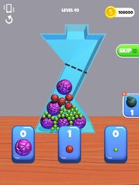 Fit and Squeeze screenshot, image №2567082 - RAWG