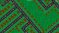 Bus driver (itch) (Erik.Jacobsson) screenshot, image №3807065 - RAWG
