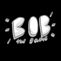 BOB: The Game screenshot, image №3563636 - RAWG