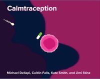 Calmtraception (Michael Dellapi) screenshot, image №1298833 - RAWG