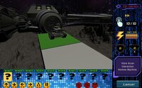 Jeu Ovo screenshot, image №2604003 - RAWG