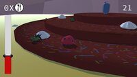 Bug a cake (Mohut) screenshot, image №2990424 - RAWG