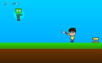 Arda's mod screenshot, image №3554289 - RAWG