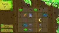 Hunny Bunny screenshot, image №3649750 - RAWG