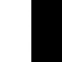 Black and White (Stroven) screenshot, image №3674795 - RAWG