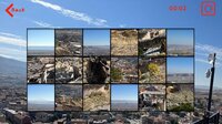 Cappadocia Puzzle screenshot, image №4048430 - RAWG