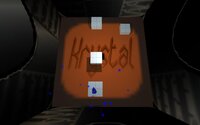 Krystal screenshot, image №3382015 - RAWG