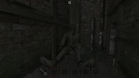 Metel - Horror Escape screenshot, image №2526533 - RAWG