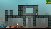 Buildres screenshot, image №2463986 - RAWG