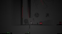 Rush (itch) (Shinmera) screenshot, image №2239083 - RAWG