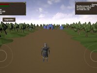 Siege Warfare screenshot, image №2826544 - RAWG