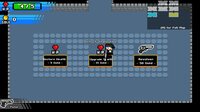 Dungeon Search screenshot, image №2635908 - RAWG