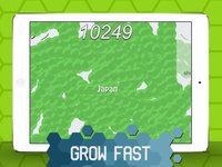 Snake.io - Fun Online Slither screenshot, image №2052718 - RAWG