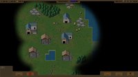 Kingdom-Heroes screenshot, image №1090295 - RAWG