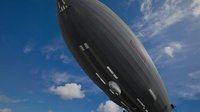 Hindenburg VR screenshot, image №116921 - RAWG