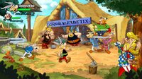 Asterix & Obelix Slap Them All! 2 screenshot, image №3902558 - RAWG