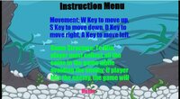 Turtle Hunt screenshot, image №2611339 - RAWG