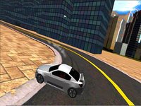 Speed Car Drift Racing screenshot, image №1748371 - RAWG