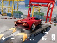 Real Car Parking: Multiplayer screenshot, image №3697691 - RAWG