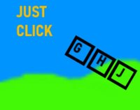 Just Click screenshot, image №2129163 - RAWG