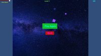 Block Breaker Prime screenshot, image №2213216 - RAWG