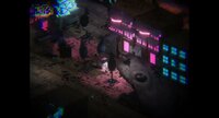 ShoOon3n screenshot, image №2650249 - RAWG