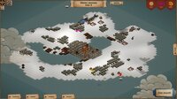 Medieval Legacy screenshot, image №4195789 - RAWG