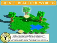 Blox 3D World Creator screenshot, image №1612774 - RAWG