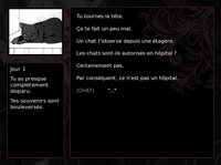 Eighteen (Version française) screenshot, image №3543299 - RAWG