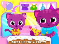 Cute & Tiny Birthday screenshot, image №881824 - RAWG