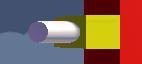 Local Shooters screenshot, image №1305341 - RAWG