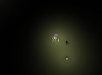 Untitled cave game screenshot, image №3676340 - RAWG