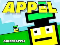 Appel v1.4 screenshot, image №2731484 - RAWG
