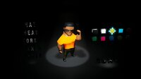 BOOMER SLAYERS screenshot, image №3253415 - RAWG