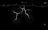 Down to the roots [GGJ23] screenshot, image №3774706 - RAWG