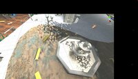 Where Do Dead Malls Go? screenshot, image №2790675 - RAWG