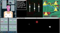 What The Hack screenshot, image №2722244 - RAWG