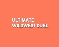 Ultimate Wildwest Duel screenshot, image №2658301 - RAWG