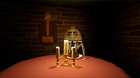 Flavortown:VR screenshot, image №1909159 - RAWG
