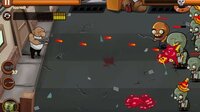 Zombie Apocalypse 2021 screenshot, image №2912715 - RAWG