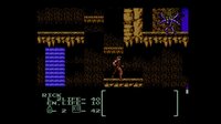 Flying Warriors screenshot, image №799695 - RAWG