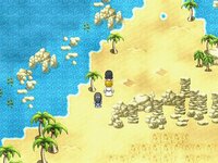 Inferno (itch) (Aldorlea Games) screenshot, image №2953874 - RAWG