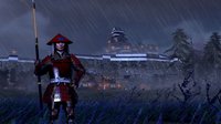 Total War: Shogun. 2 Gold Edition screenshot, image №606801 - RAWG